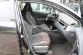 Toyota C-HR 1.8 Hybrid Executive Ultimate Zwart - thumbnail 27