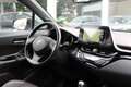 Toyota C-HR 1.8 Hybrid Executive Ultimate Zwart - thumbnail 28