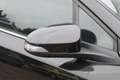 Toyota C-HR 1.8 Hybrid Executive Ultimate Zwart - thumbnail 26