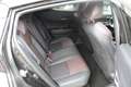 Toyota C-HR 1.8 Hybrid Executive Ultimate Zwart - thumbnail 29