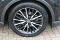 Toyota C-HR 1.8 Hybrid Executive Ultimate Zwart - thumbnail 25
