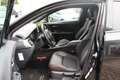 Toyota C-HR 1.8 Hybrid Executive Ultimate Zwart - thumbnail 5
