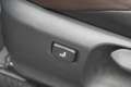 Toyota C-HR 1.8 Hybrid Executive Ultimate Zwart - thumbnail 7