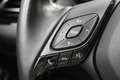 Toyota C-HR 1.8 Hybrid Executive Ultimate Zwart - thumbnail 10