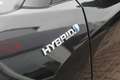 Toyota C-HR 1.8 Hybrid Executive Ultimate Zwart - thumbnail 22