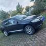 Volkswagen Touareg 3.0 V6 TDI DPF Individual - thumbnail 3