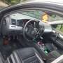 Volkswagen Touareg 3.0 V6 TDI DPF Individual - thumbnail 6