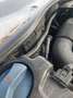 Volkswagen Touareg 3.0 V6 TDI DPF Individual - thumbnail 14