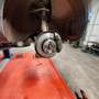Volkswagen Touareg 3.0 V6 TDI DPF Individual - thumbnail 19