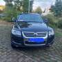Volkswagen Touareg 3.0 V6 TDI DPF Individual - thumbnail 1