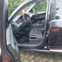 Volkswagen Touareg 3.0 V6 TDI DPF Individual - thumbnail 7