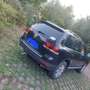 Volkswagen Touareg 3.0 V6 TDI DPF Individual - thumbnail 5