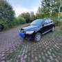 Volkswagen Touareg 3.0 V6 TDI DPF Individual - thumbnail 10