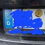 Volkswagen Touareg 3.0 V6 TDI DPF Individual - thumbnail 12