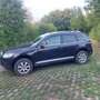 Volkswagen Touareg 3.0 V6 TDI DPF Individual - thumbnail 2