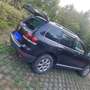 Volkswagen Touareg 3.0 V6 TDI DPF Individual - thumbnail 15