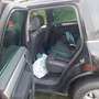 Volkswagen Touareg 3.0 V6 TDI DPF Individual - thumbnail 8