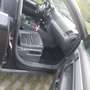 Volkswagen Touareg 3.0 V6 TDI DPF Individual - thumbnail 11