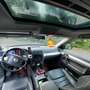 Volkswagen Touareg 3.0 V6 TDI DPF Individual - thumbnail 9