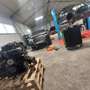 Volkswagen Touareg 3.0 V6 TDI DPF Individual - thumbnail 20