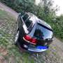 Volkswagen Touareg 3.0 V6 TDI DPF Individual - thumbnail 4