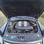Volkswagen Touareg 3.0 V6 TDI DPF Individual - thumbnail 13