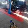 Volkswagen Touareg 3.0 V6 TDI DPF Individual - thumbnail 16