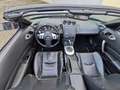 Nissan 350Z 350 Z Roadster Pack*HU Neu*Automatik*Bose Srebrny - thumbnail 14