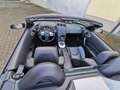 Nissan 350Z 350 Z Roadster Pack*HU Neu*Automatik*Bose srebrna - thumbnail 13