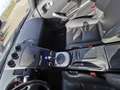 Nissan 350Z 350 Z Roadster Pack*HU Neu*Automatik*Bose Ezüst - thumbnail 12