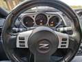 Nissan 350Z 350 Z Roadster Pack*HU Neu*Automatik*Bose Gümüş rengi - thumbnail 11