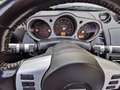 Nissan 350Z 350 Z Roadster Pack*HU Neu*Automatik*Bose Plateado - thumbnail 17