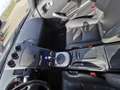 Nissan 350Z 350 Z Roadster Pack*HU Neu*Automatik*Bose Gümüş rengi - thumbnail 3