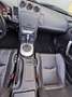 Nissan 350Z 350 Z Roadster Pack*HU Neu*Automatik*Bose Plateado - thumbnail 18