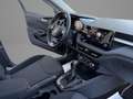 Skoda Fabia Selection Aut. Digi Tacho Apple CarPlay Kamera LED Schwarz - thumbnail 10