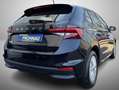 Skoda Fabia Selection Aut. Digi Tacho Apple CarPlay Kamera LED Schwarz - thumbnail 13
