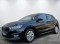 Skoda Fabia Selection Aut. Digi Tacho Apple CarPlay Kamera LED Schwarz - thumbnail 1