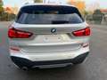 BMW X1 2.0 dAS sDrive18 Argent - thumbnail 6