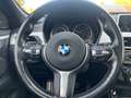 BMW X1 2.0 dAS sDrive18 Zilver - thumbnail 11