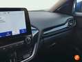Ford Puma 1.5 Ecoblue Titanium 120 Bleu - thumbnail 27