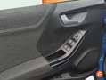 Ford Puma 1.5 Ecoblue Titanium 120 Bleu - thumbnail 16