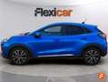 Ford Puma 1.5 Ecoblue Titanium 120 Bleu - thumbnail 4