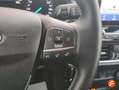 Ford Puma 1.5 Ecoblue Titanium 120 Bleu - thumbnail 19