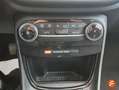 Ford Puma 1.5 Ecoblue Titanium 120 Bleu - thumbnail 25