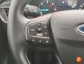 Ford Puma 1.5 Ecoblue Titanium 120 Bleu - thumbnail 17