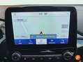 Ford Puma 1.5 Ecoblue Titanium 120 Bleu - thumbnail 23