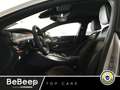 Mercedes-Benz AMG GT AMG GT COUPE 53 MHEV (EQ-BOOST) PREMIUM 4MATIC+ AU Silver - thumbnail 13