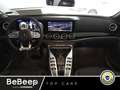 Mercedes-Benz AMG GT AMG GT COUPE 53 MHEV (EQ-BOOST) PREMIUM 4MATIC+ AU Silver - thumbnail 11