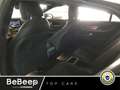 Mercedes-Benz AMG GT AMG GT COUPE 53 MHEV (EQ-BOOST) PREMIUM 4MATIC+ AU Silver - thumbnail 15