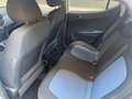 Hyundai i10 i10 II 2014 1.0 Classic Bianco - thumbnail 8